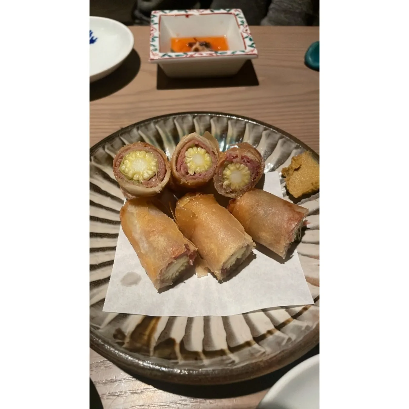 【偏愛中華】ツウの5人が選ぶ「推し中華」聖地26選_3321966