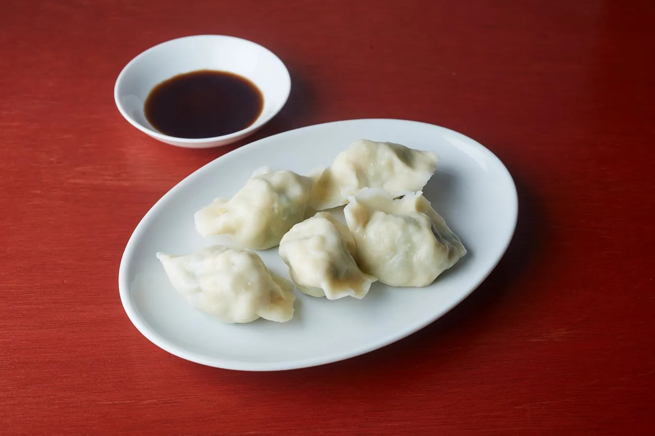 ▲写真提供：香福味坊