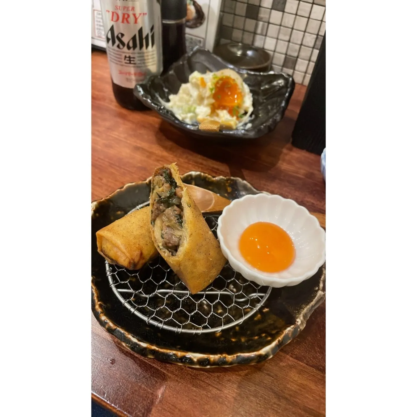 【偏愛中華】ツウの5人が選ぶ「推し中華」聖地26選_3321973