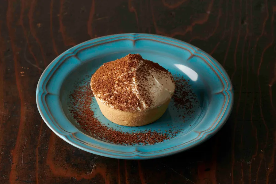 【後楽園】セレクトショップ&カフェ「coffeeと○○」オープン