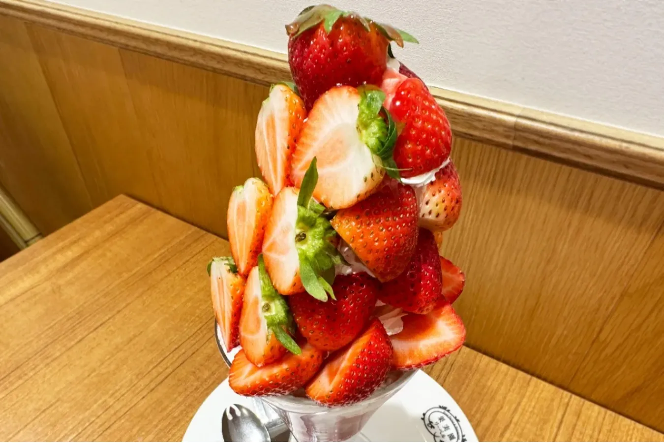 「仕事行きたくない…」憂鬱な連休明けを乗り切るコツ6つ_2416549