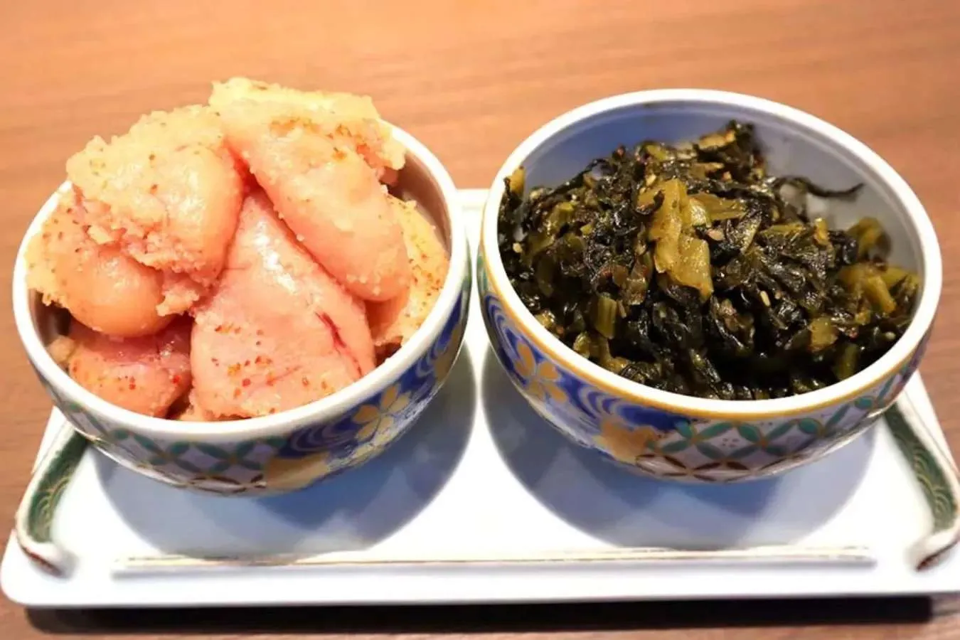 【東京】おかわり自由!“明太子食べ放題”のお店3選_2318755