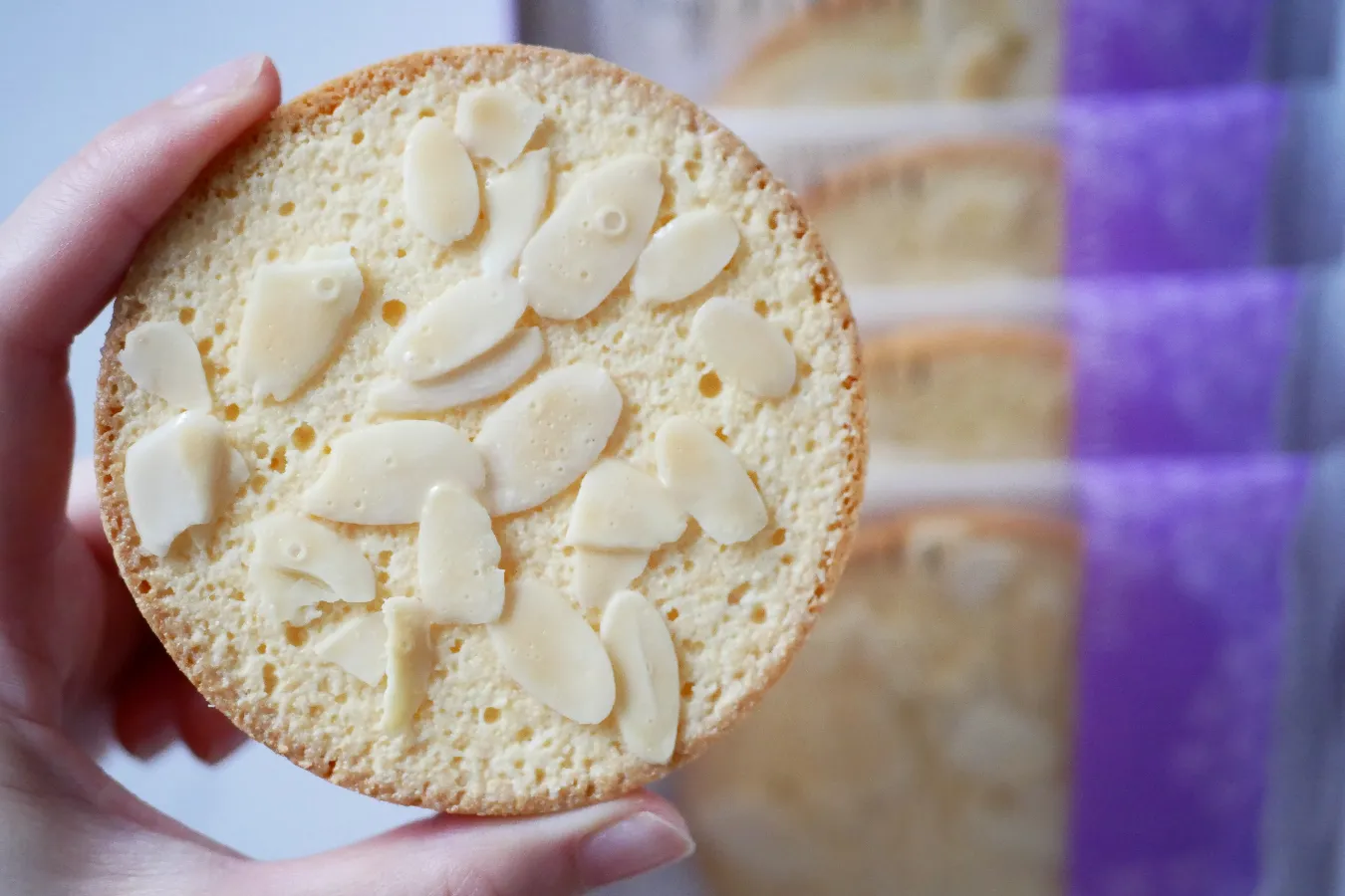 鎌倉で外さない手土産を買うなら！クルミッ子が人気の「鎌倉紅谷」_1558891