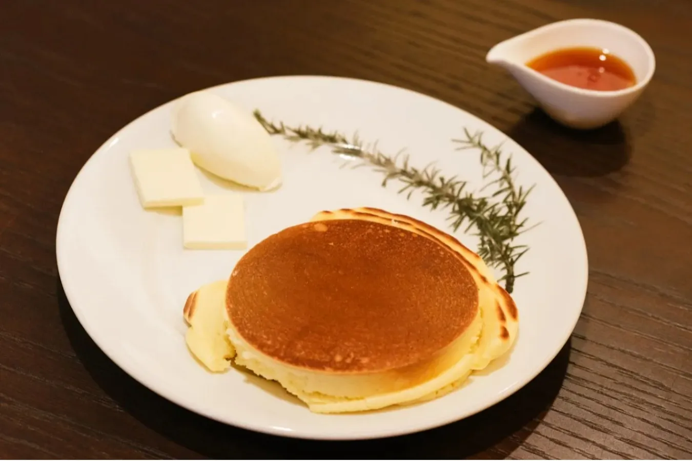 「クリぼっち」を満喫！一人クリスマスの過ごし方＆おすすめスポット15選【2025】_3215808