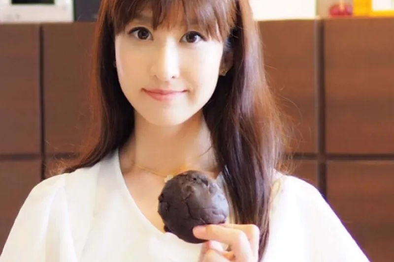 1日1,000個完売の名物パンを知ってる！?オトナ女子が夢中なご褒美グルメ3選