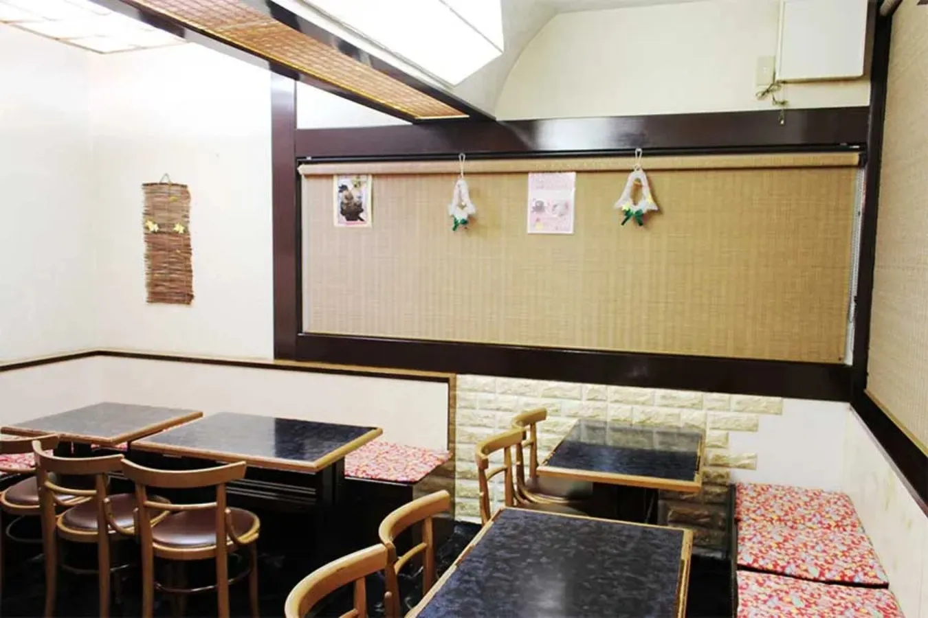 冬のあったか和スイーツ！「おしるこ」が美味しい老舗の甘味処3選_1252735