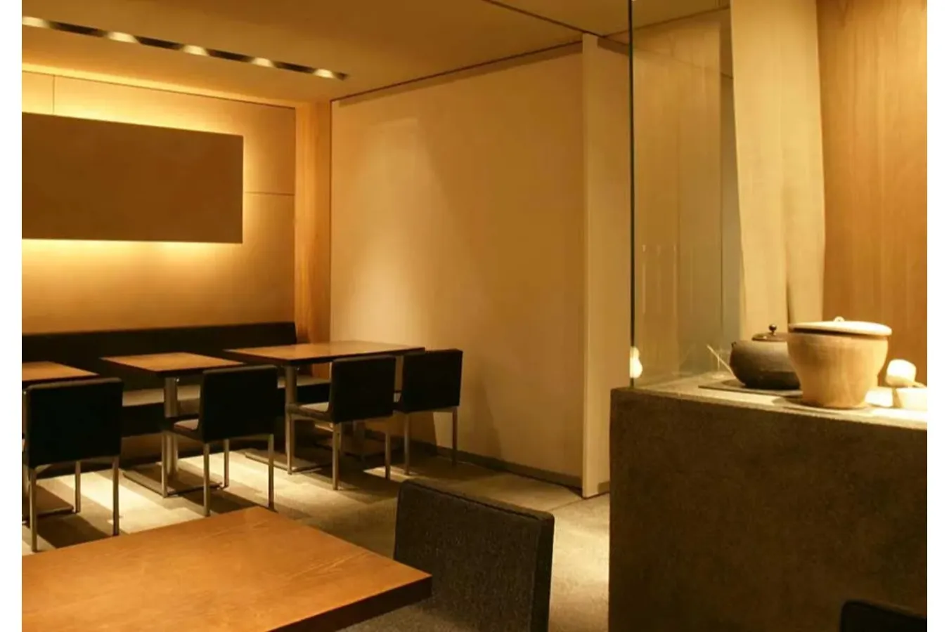 冬のあったか和スイーツ！「おしるこ」が美味しい老舗の甘味処3選_1252738