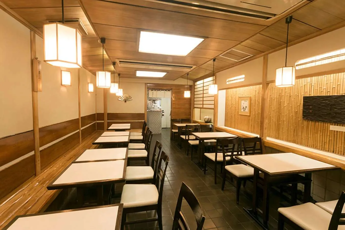 ▲写真提供：みはし