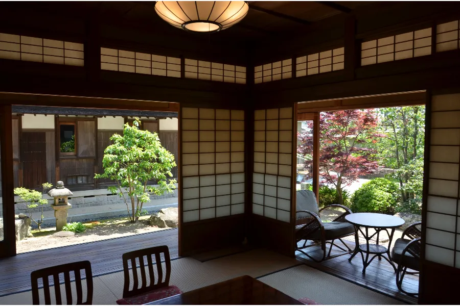 出典：楽天トラベル