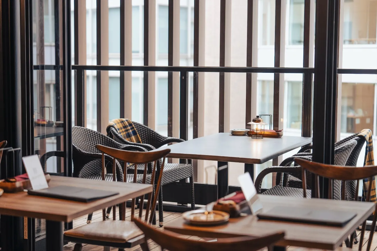 人気イタリアンバル「ザ アタッチメント」渋谷にオープン！新作の溶岩パスタも_2011745