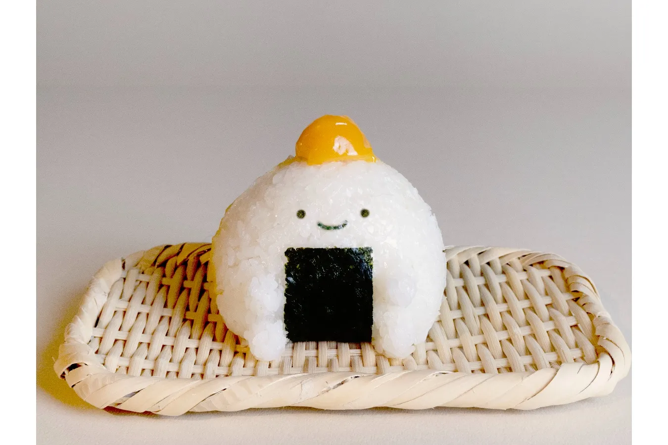 キャラクターおにぎり専門店「のりおにぎり屋さん」渋谷に期間限定オープン_2120410