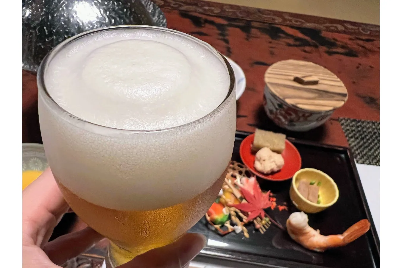 【箱根】多くの文人に愛された「福住楼」ひとり旅ブロガー・月山もものイチ推し。_685425