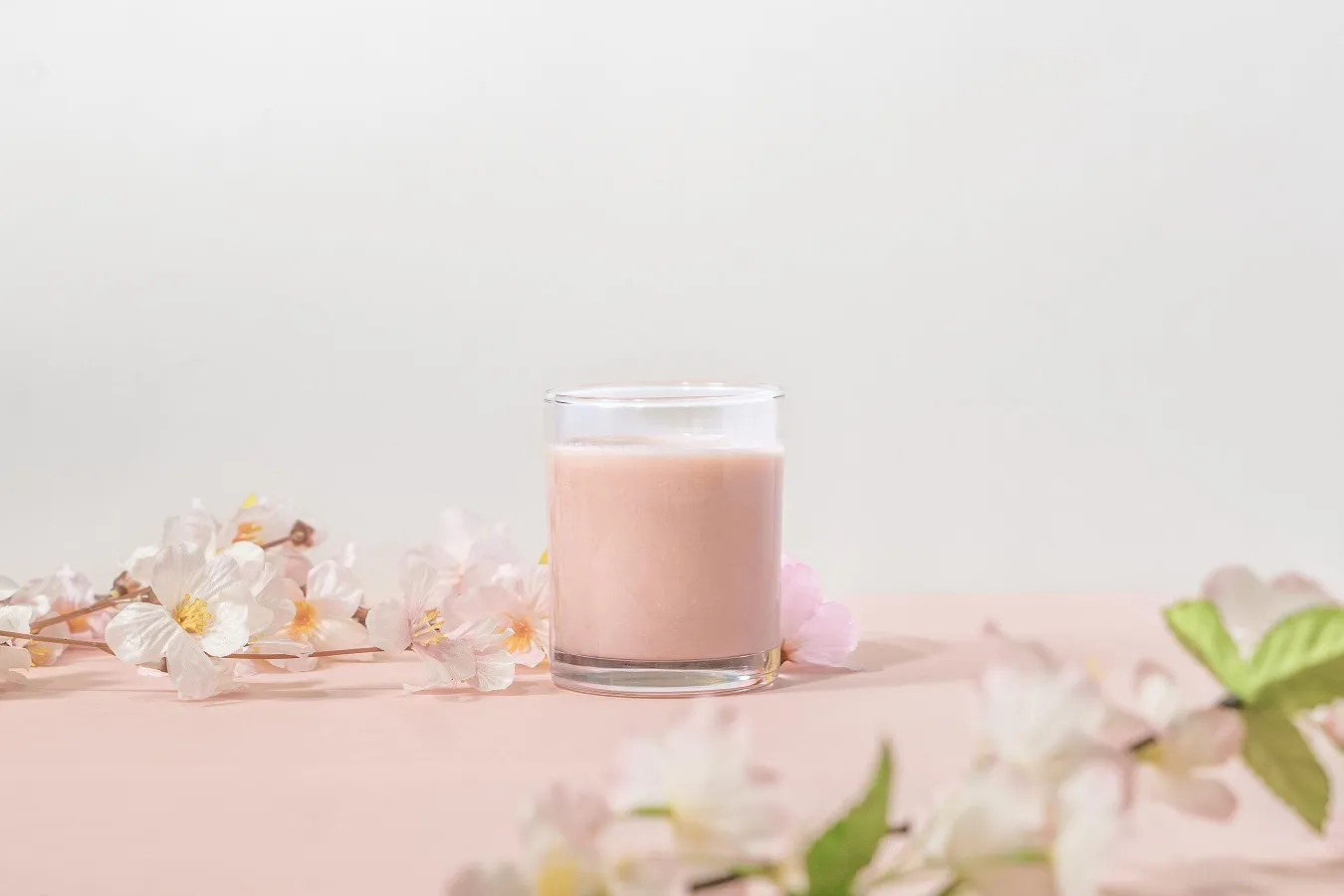 【大門】「甘酒・雑貨かふぇ こめどりーみんぐ」オープン。お米由来アイテムが充実