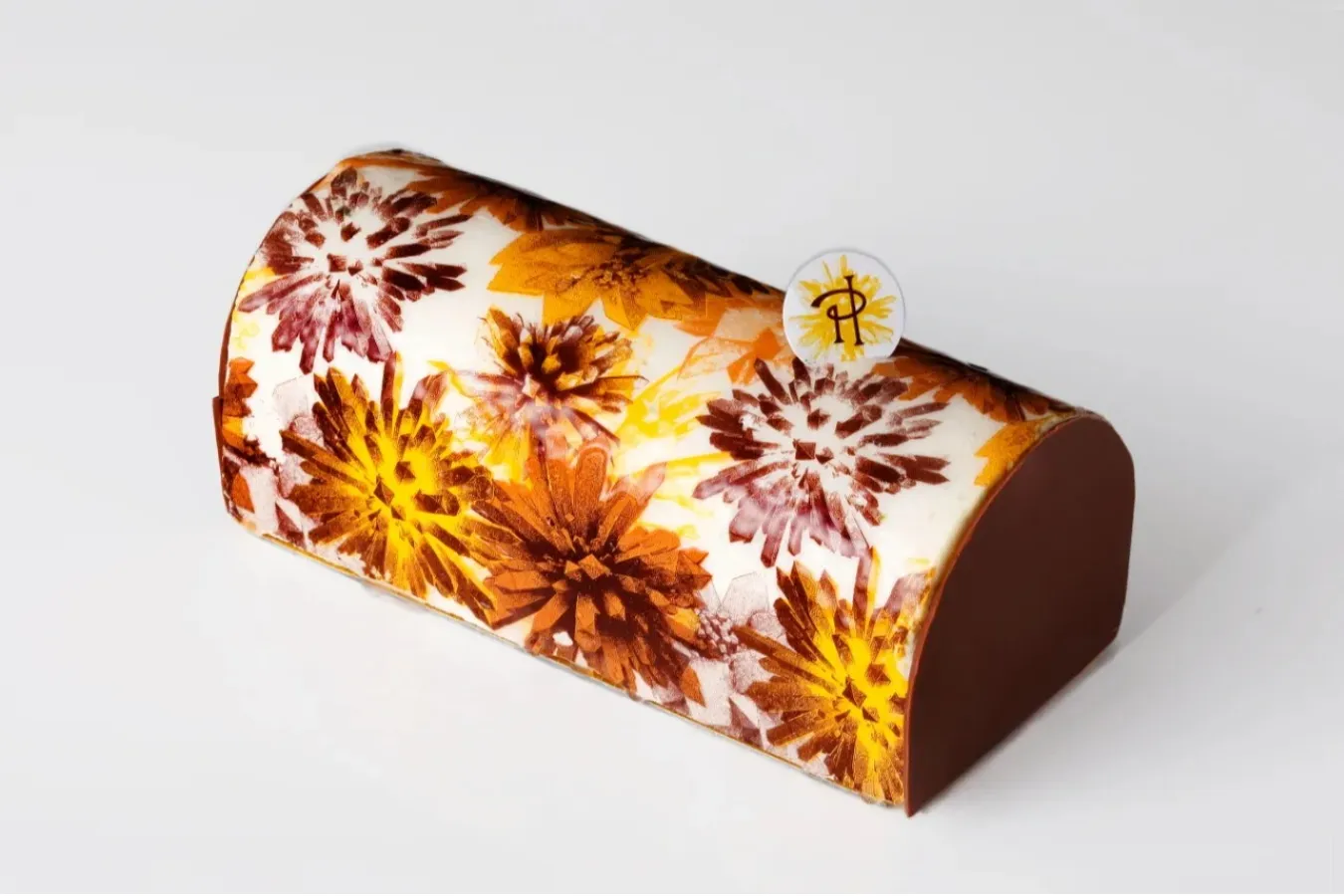 ▲「ビュッシュ ソレント」