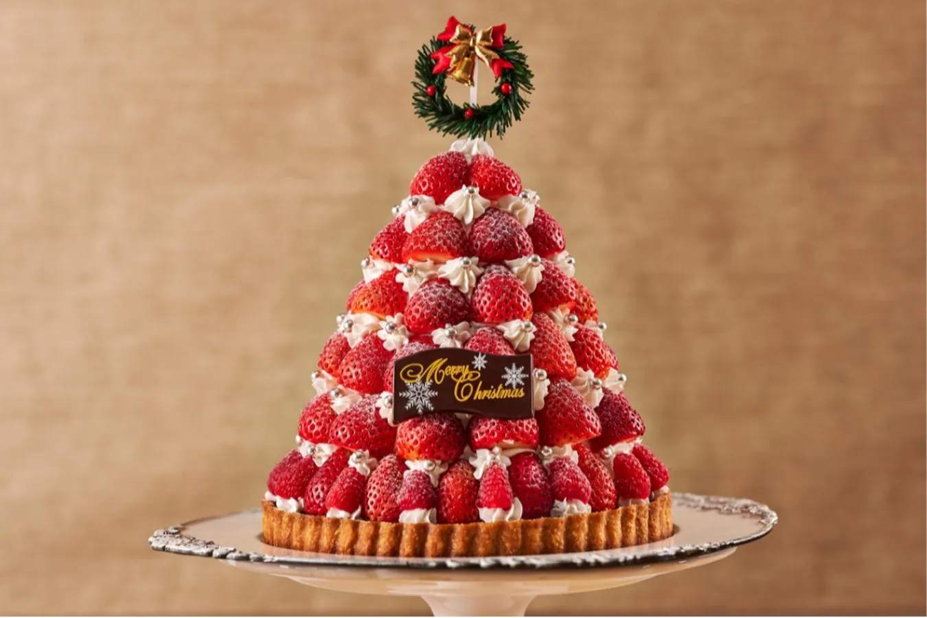 ▲「サパンフレーズ」