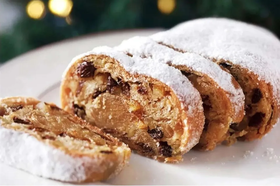 【特集】2024年のクリスマススイーツ20選！ホテルが贈る“予約必須”のケーキ＆シュトーレンなど