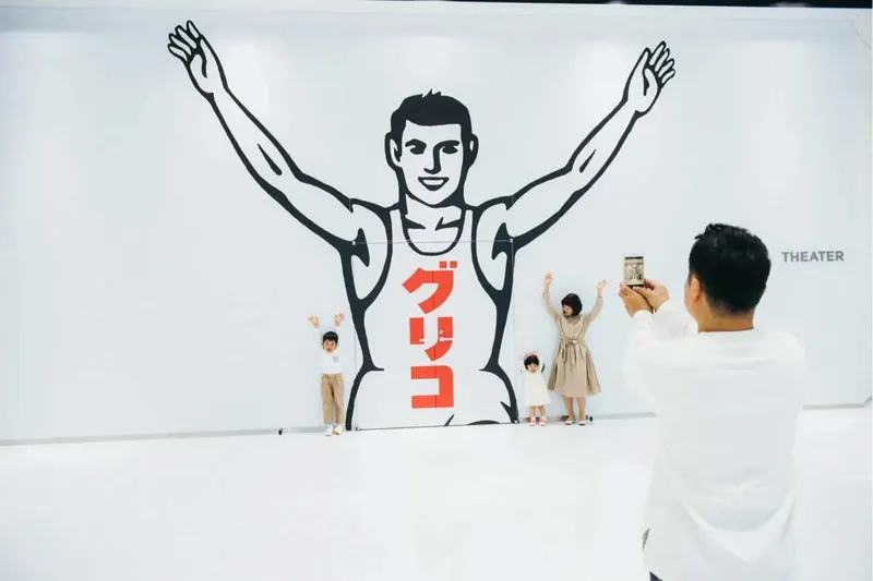 千葉「工場見学」3選！一度は行きたい人気スポットを紹介