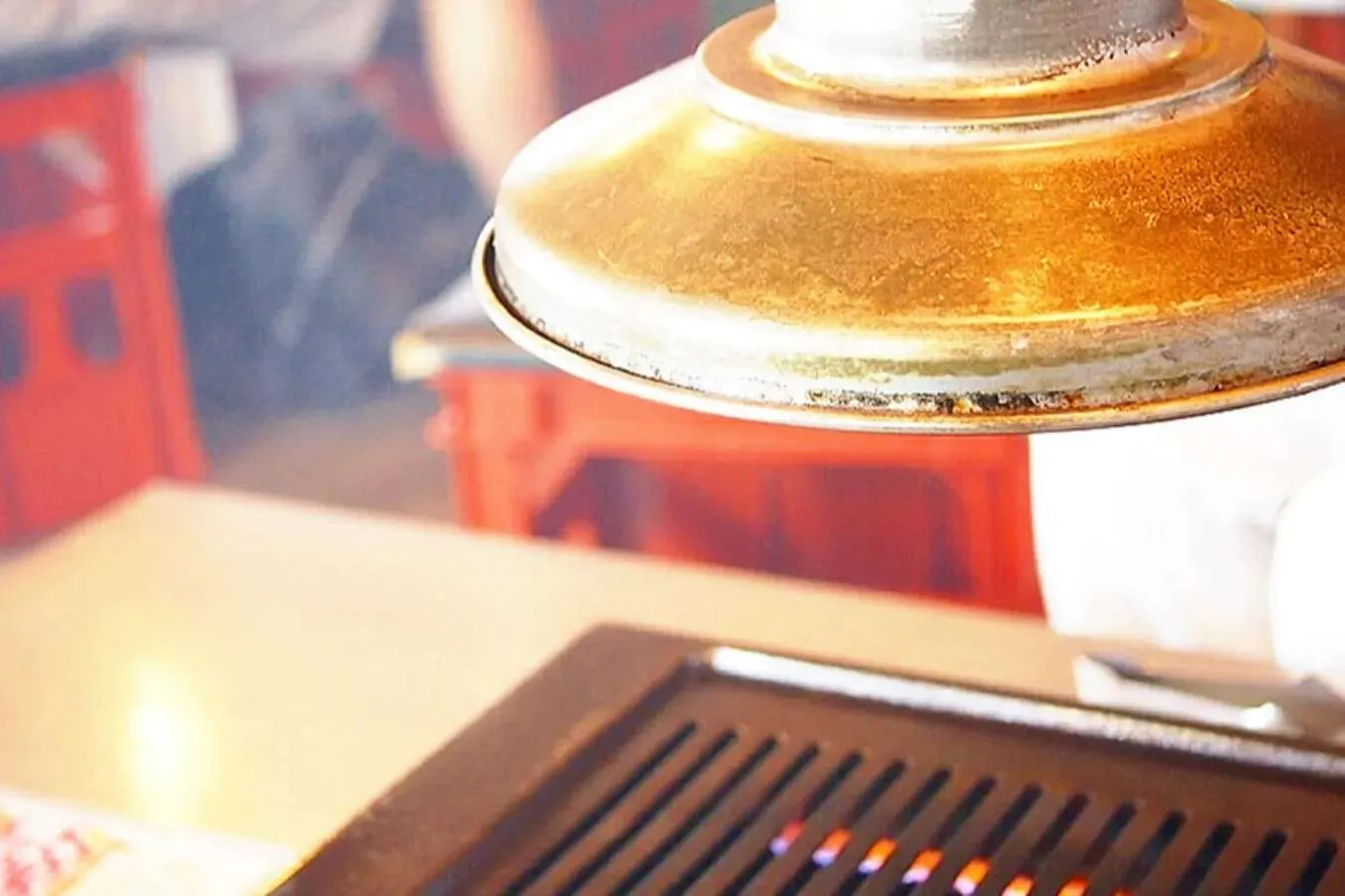 【東京】ひとり焼肉を楽しめるお店4選！女性ひとりでも◎_3311464