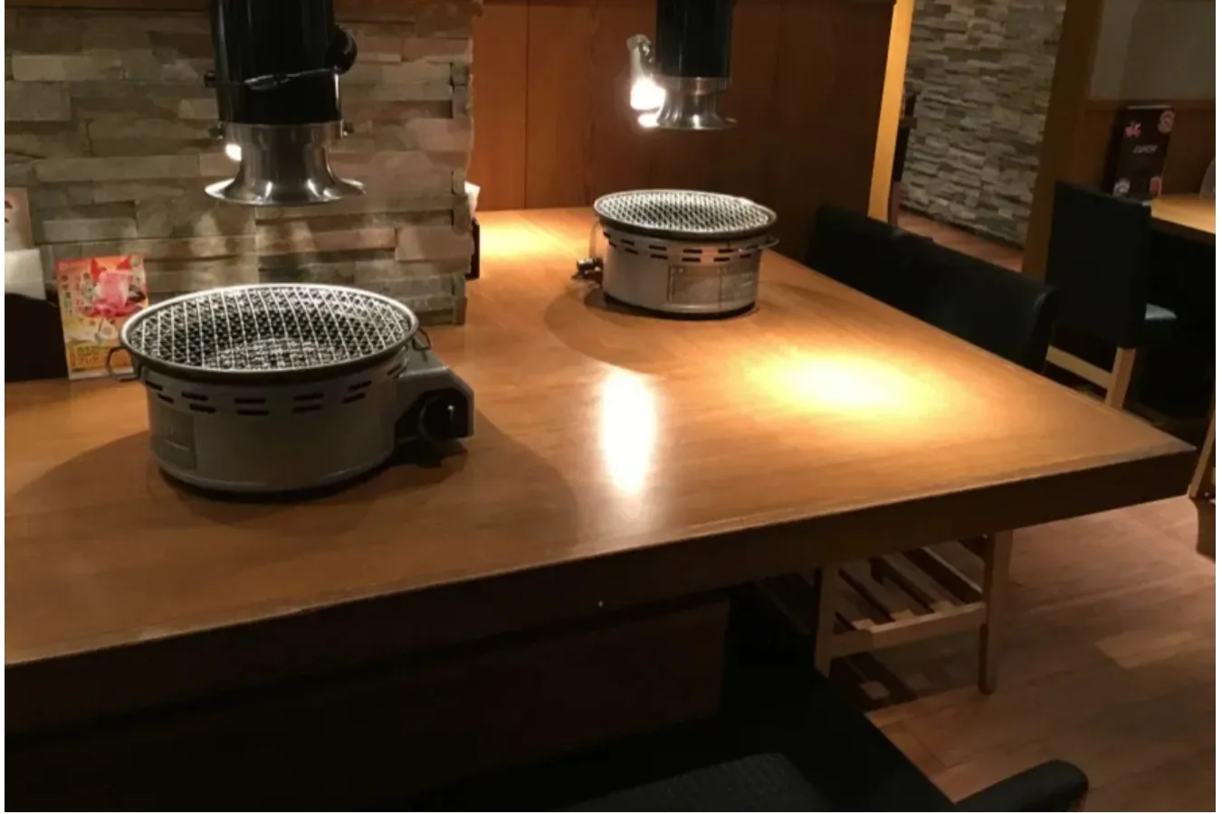 【東京】ひとり焼肉を楽しめるお店4選！女性ひとりでも◎_3311469