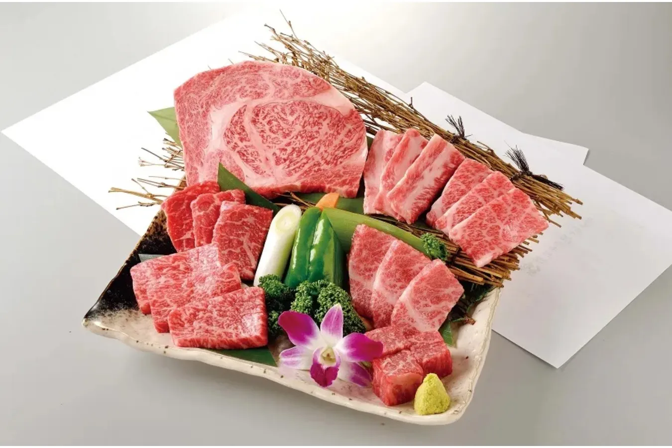 【東京】ひとり焼肉を楽しめるお店4選！女性ひとりでも◎_3311470