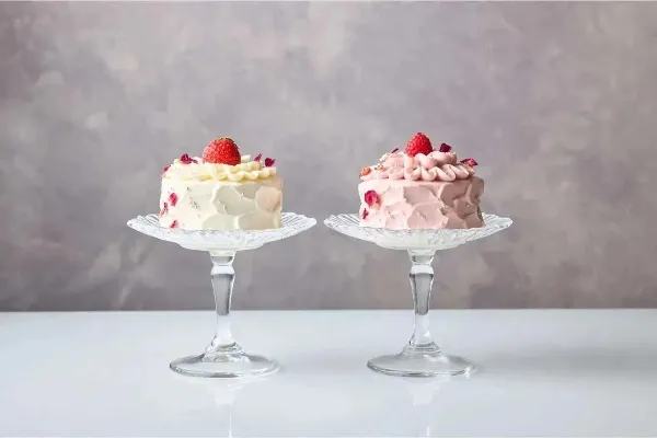 【新宿】女性の一人遊びにピッタリ！おすすめスポットまとめ