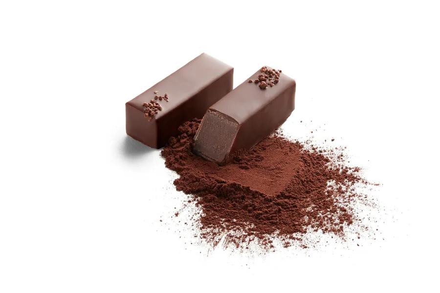 チョコ愛好家が厳選！2022年の最強「本命バレンタインチョコ」8選_1779172