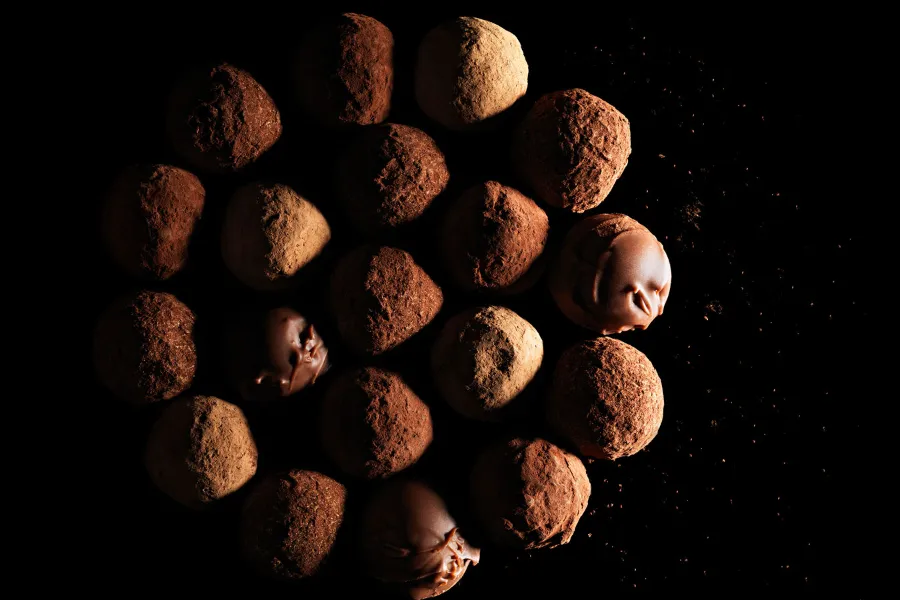 チョコ愛好家が厳選！2022年の最強「本命バレンタインチョコ」8選_1779173