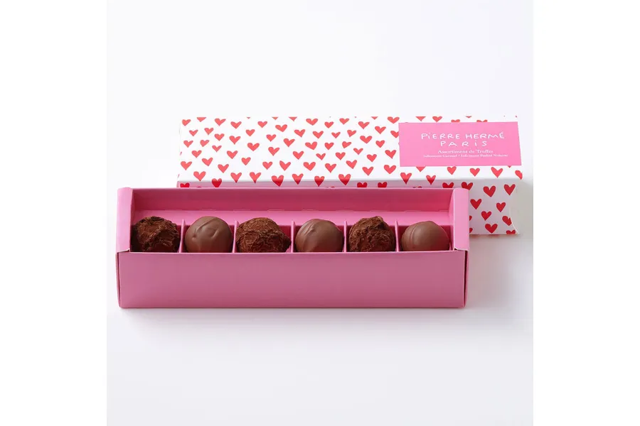 チョコ愛好家が厳選！2022年の最強「本命バレンタインチョコ」8選_1779174