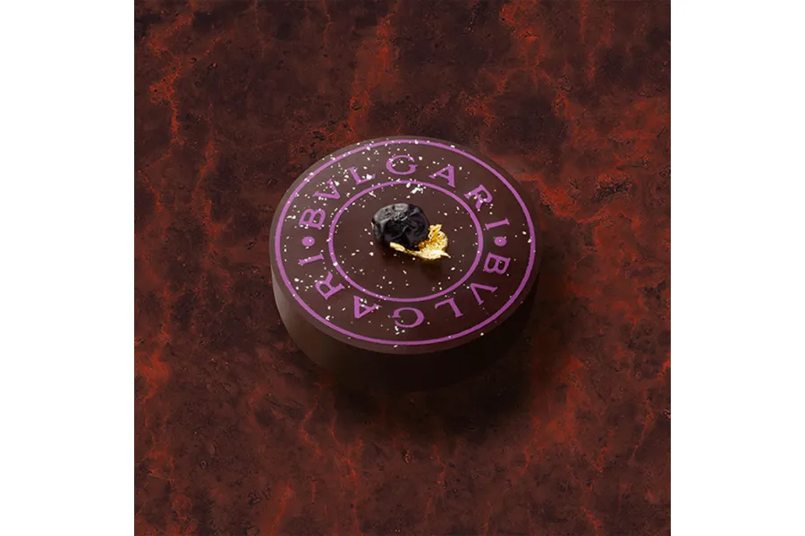 チョコ愛好家が厳選！2022年の最強「本命バレンタインチョコ」8選_1779176