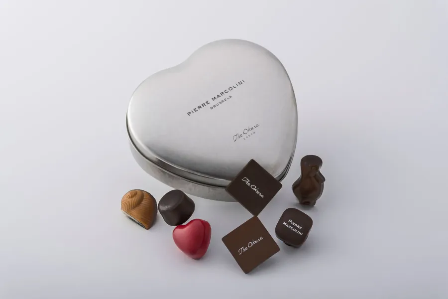 チョコ愛好家が厳選！2022年の最強「本命バレンタインチョコ」8選_1779177
