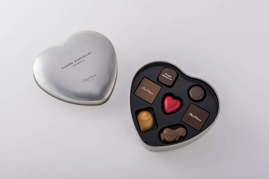 チョコ愛好家が厳選！2022年の最強「本命バレンタインチョコ」8選_1779178