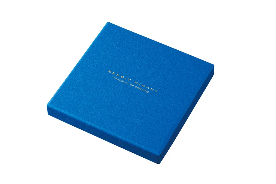 チョコ愛好家が厳選！2022年の最強「本命バレンタインチョコ」8選_1779179