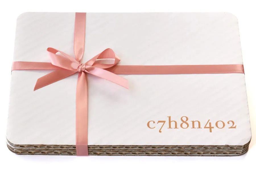 チョコ愛好家が厳選！2022年の最強「本命バレンタインチョコ」8選_1779181