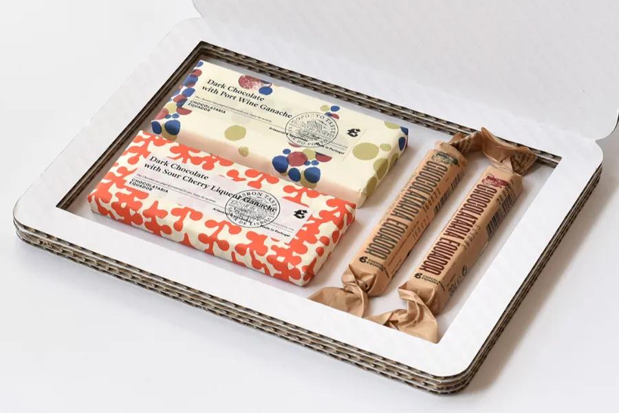 チョコ愛好家が厳選！2022年の最強「本命バレンタインチョコ」8選_1779182