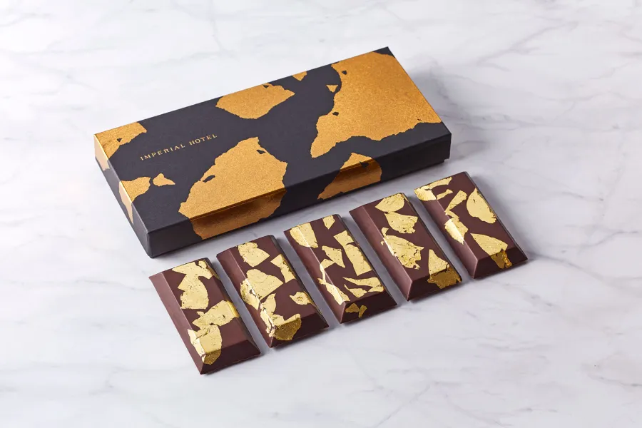 チョコ愛好家が厳選！2022年の最強「本命バレンタインチョコ」8選_1779183