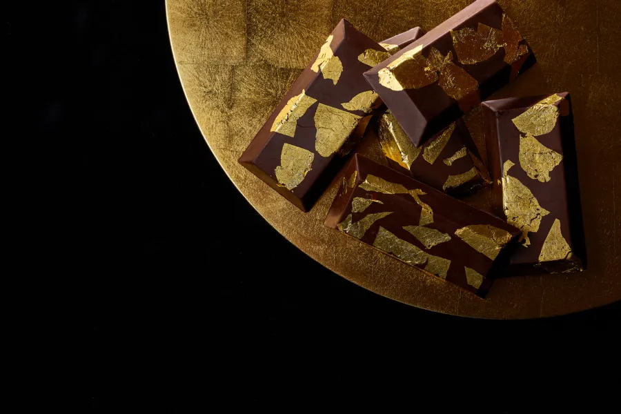 チョコ愛好家が厳選！2022年の最強「本命バレンタインチョコ」8選_1779184