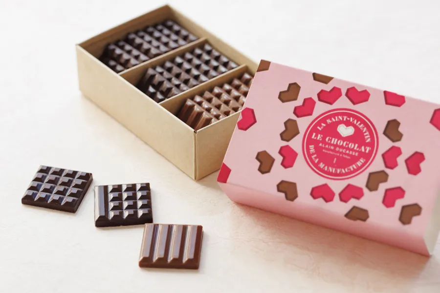 チョコ愛好家が厳選！2022年の最強「本命バレンタインチョコ」8選_1779185