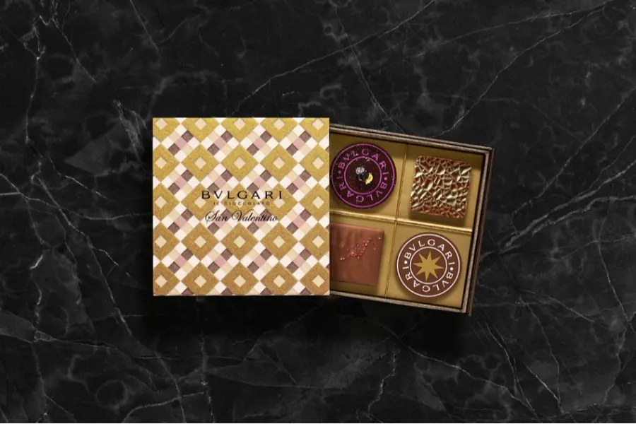 チョコ愛好家が厳選！2022年の最強「本命バレンタインチョコ」8選