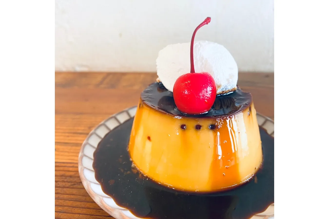 ▲画像提供：ALL SEASONS COFFEE