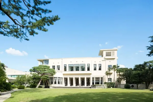 休日にオススメ！名品に出会える東京都内の美術館・博物館10選