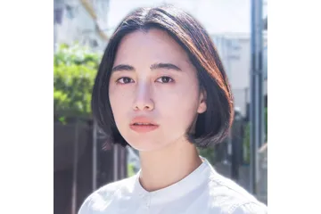 三村朱里