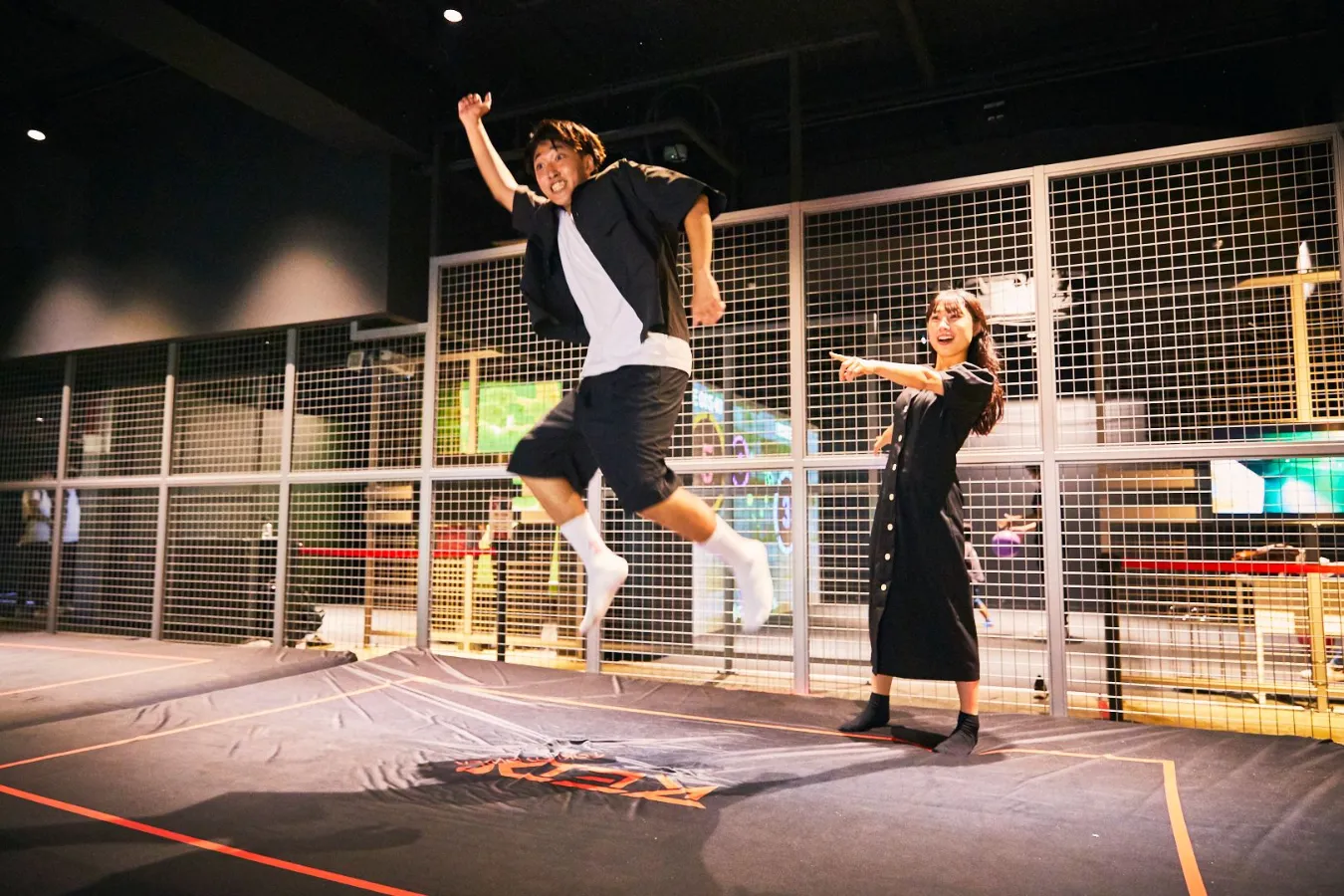 暇な日に行きたい！定番から穴場までおでかけスポット36選【前売りチケットあり】_1860854