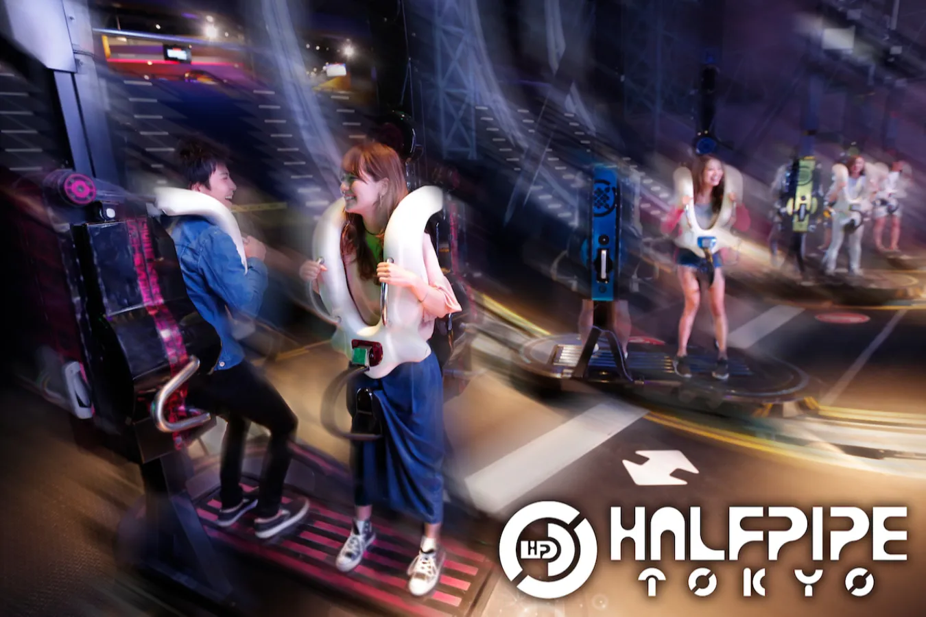 暇な日に行きたい！定番から穴場までおでかけスポット36選【前売りチケットあり】_1860855