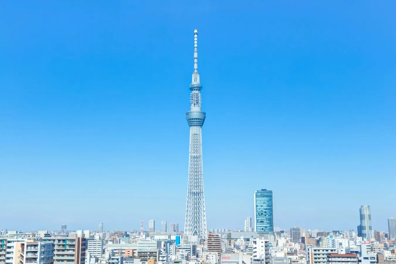 暇な日に行きたい！定番から穴場までおでかけスポット36選【前売りチケットあり】_1860860