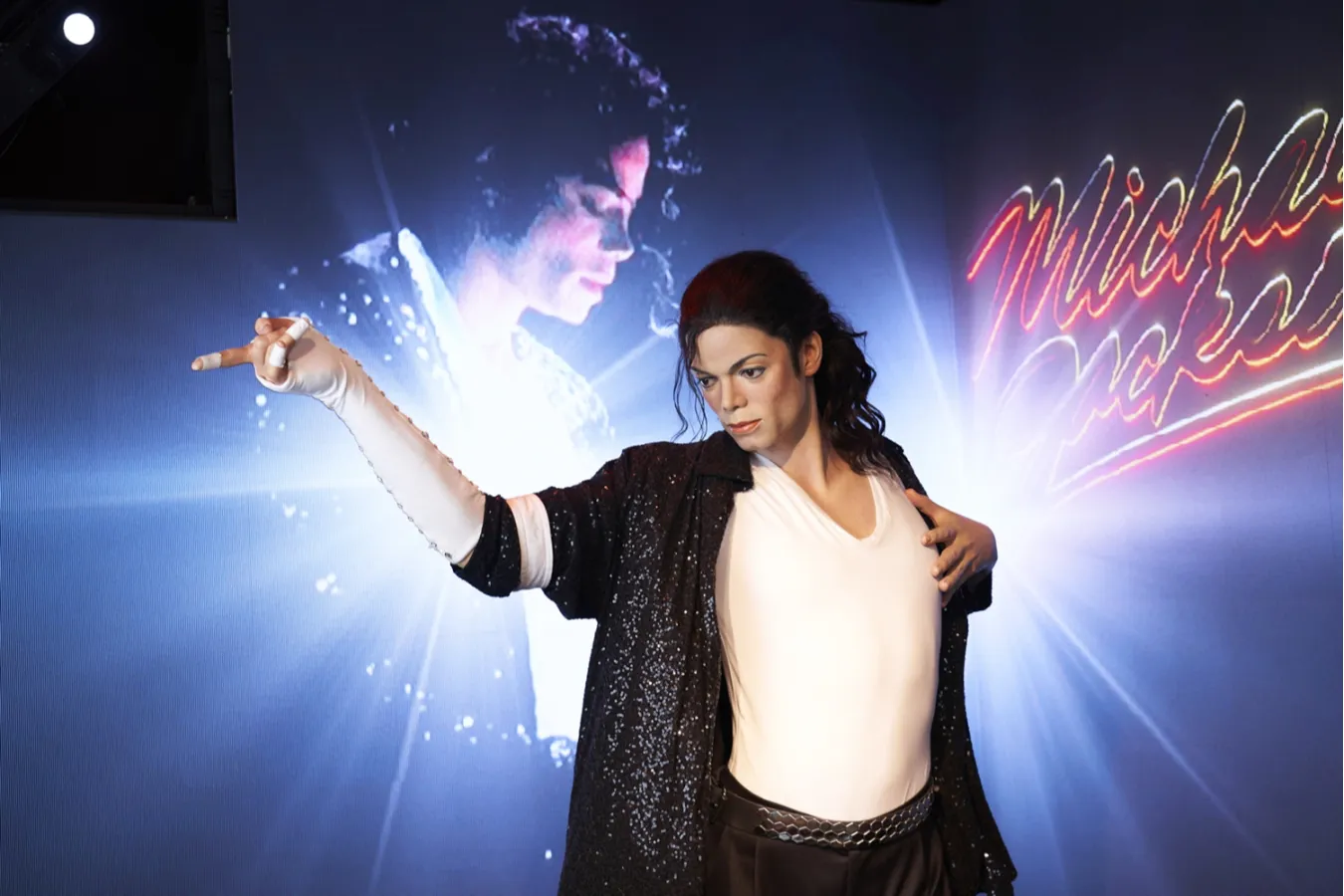 暇な日に行きたい！定番から穴場までおでかけスポット36選【前売りチケットあり】_1860862