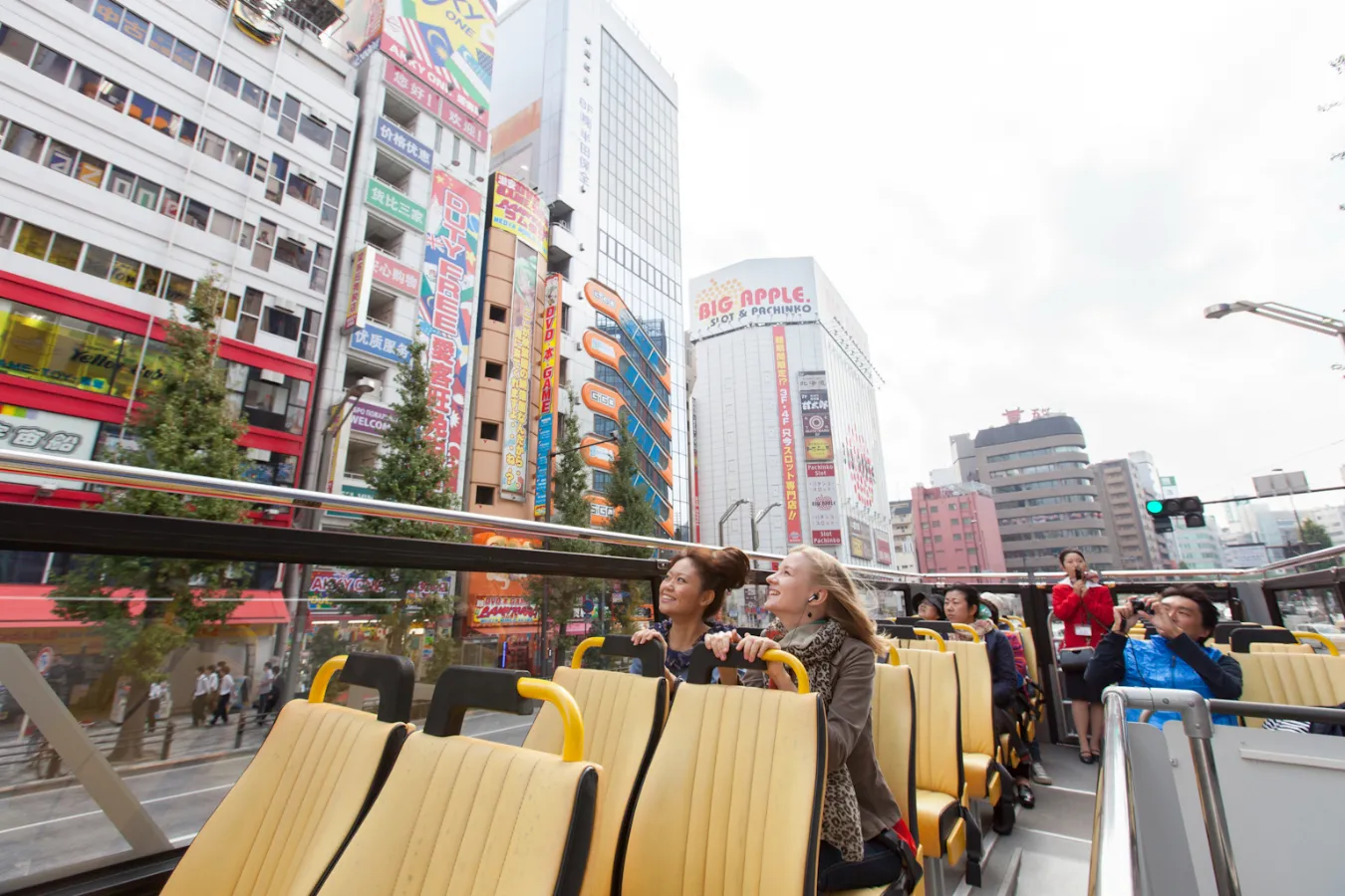 暇な日に行きたい！定番から穴場までおでかけスポット36選【前売りチケットあり】_1860869