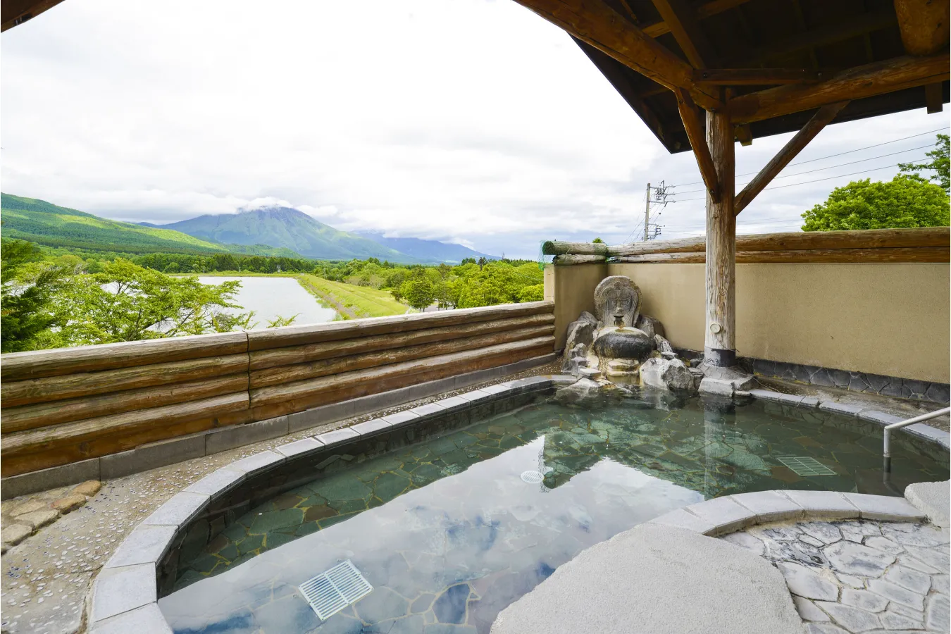 暇な日に行きたい！定番から穴場までおでかけスポット36選【前売りチケットあり】_1860910