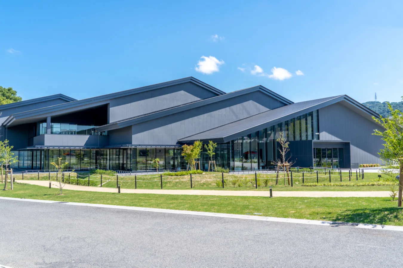 暇な日に行きたい！定番から穴場までおでかけスポット36選【前売りチケットあり】_1860914