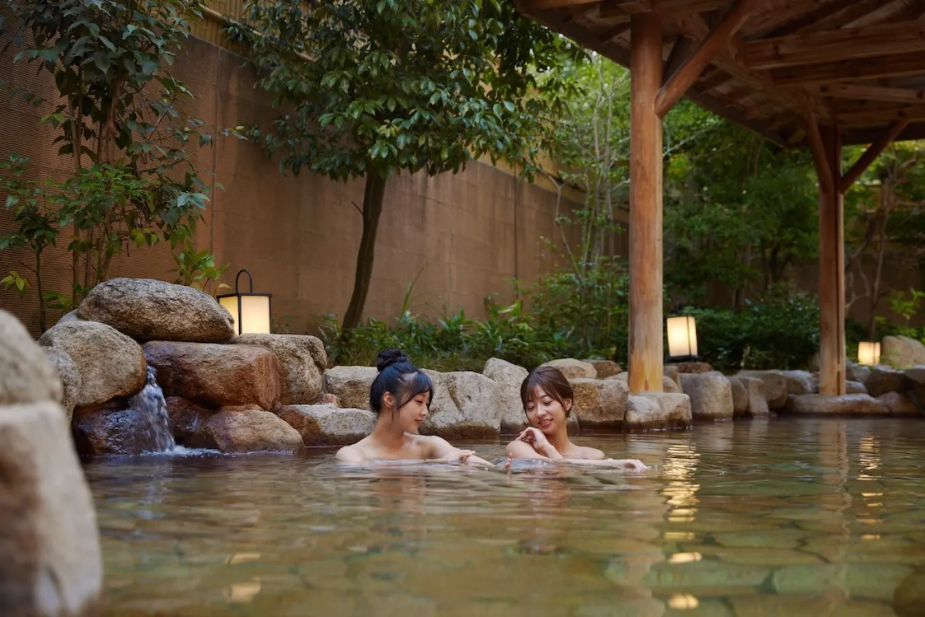 暇な日に行きたい！定番から穴場までおでかけスポット36選【前売りチケットあり】_1860915