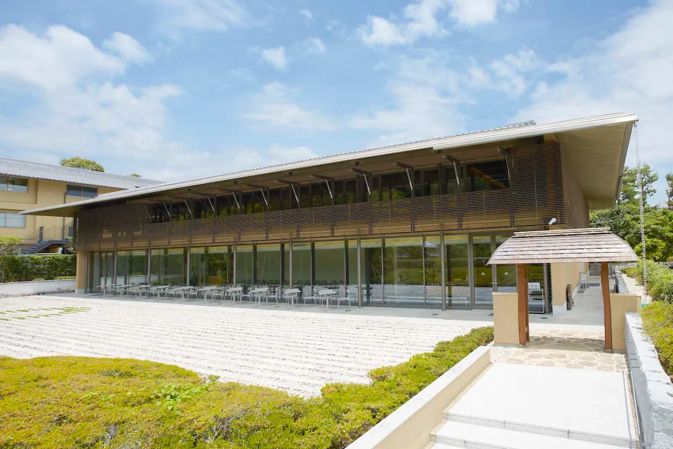 暇な日に行きたい！定番から穴場までおでかけスポット36選【前売りチケットあり】_1860916